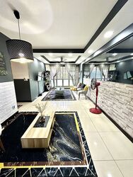Blk 678A Waterway Brooks (Punggol), HDB 4 Rooms #527095581